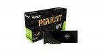 Palit_GeForce_RTX_2070_Super_X__Grafikkarte@@jfxh0r33.jpg