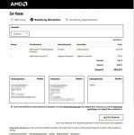 amd kauf 2.JPG
