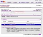 fedex.JPG