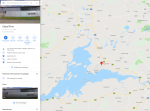 Anmerkung 2019-07-10 190700.png