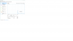 Taskmanager.png