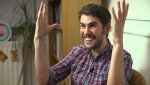 sean_murray_gesture.jpg