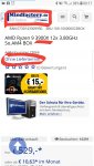 Screenshot_20190711-001830_Firefox.jpg