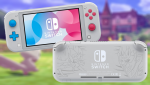 switchpokemon-1562763077787_160w.png
