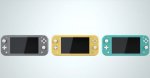 nintendo-switch-lite-1.jpg
