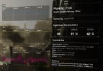 div3.jpg