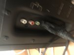 EA5863A2-F43B-4791-B0BF-1F9226BC7CD1.jpg