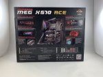 8B211E9C-5BE3-41DB-A5AC-4BBE24BDB51F.jpg