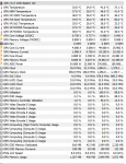 AiO.PNG