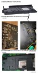 Radeon_VII_AC-GPX240_Story.jpg
