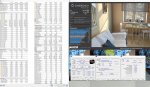 3.6GHz UV CB.jpg