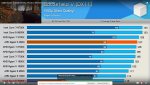Bf V.jpg