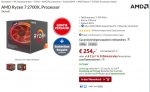 2700x.JPG