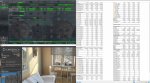 4.25GHz 1.382V real (1.425V Master).jpg