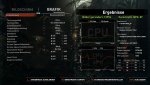 1440p.jpg