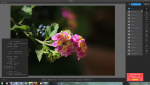 Exif.png
