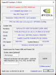 Furmark 1080 ti.PNG