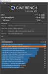 Ryzen 3600 Stock CR20.jpg