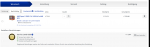 Screenshot_2019-07-11 Warenkorb Mindfactory de.png