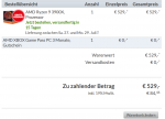Screenshot_2019-07-11 ALTERNATE de - Apple, Notebook, PC und Technik günstig kaufen.png