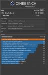 Ryzen 3600 Stock CR20 2133.jpg