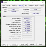 Ryzen 3600 Stock CPU-Z 2133.jpg