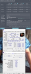 4.1GHz fix V 3466 CL14.png