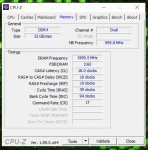 Ryzen 3600 Stock CPU-Z 4000.jpg