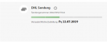 Endlich♥.PNG