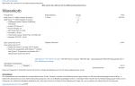 Screenshot_2019-07-11 AMD com Online Store Online-Shop - Warenkorb.png