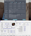 3666CL14 4.25GHz Aida.png