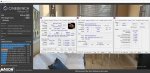 CB 3666CL14 4.25GHz.jpg