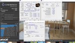 CB 3733CL14 4.25GHz.jpg