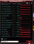 2000-1250 Firestrike.gif