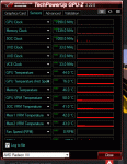 2000-1250 II.gif