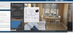 CB SC 4.25GHz 3800CL14.jpg