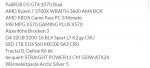Screenshot_20190711-230449_Samsung Internet.jpg