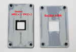 14CD5277-F5E5-4A85-924B-3DDD34F6E0FA.png