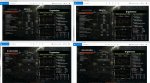 SotTR Ryzen 3600 mit 4 Settings.jpg