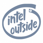 000202-716x716.png