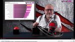 2.2GHz.jpg