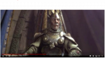 wtf.png