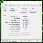 3733Mhz CL16+.jpg