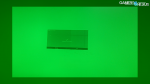 AMDDriver.png