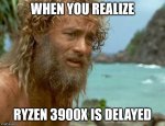 index.jpg
