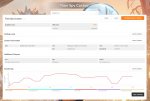 R5 3600.jpg