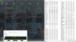 3600C14 Ram Spannungabsenkung 1.jpg