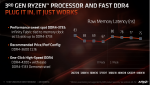 Zenmemlatency.png