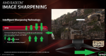 RIS_GPU_UPscaling_by_AMD.png