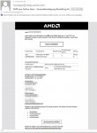 amd.jpg